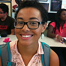 Brianna Nobles '1.png