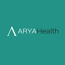Arya Health.png