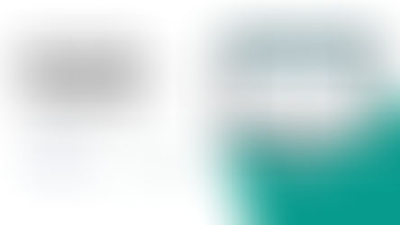 Streamlining Patient Care: Arya's Integration with BC’s Interior Health Authority