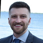 Chris stone .jpeg