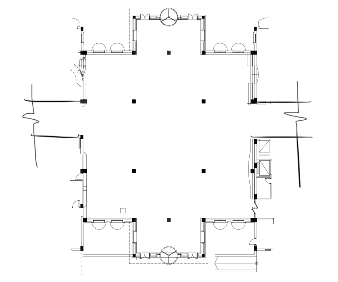 a placeholder image.