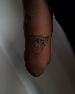 tatuador-em-salvador, tatuagem-salvador, tatuador-perto-de-mim, tattoo-salvador, tatuador-aeroporto,