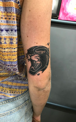 tatuador-em-salvador, tatuagem-salvador, tatuador-perto-de-mim, tattoo-salvador, tatuador-aeroporto,