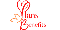 Logo 250x250 2.png