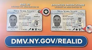 f26166fc-d118-4bd2-932e-c6f4e414d3af-large16x9_DMVRealID.webp