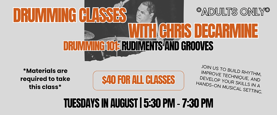 Drum Flyer (960 x 400 px).png
