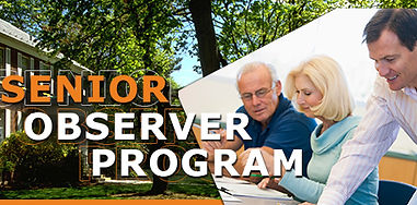 SeniorObservHero.jpg