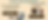 Copy of Flyers (960 x 400 px).png