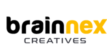 BN Logo Horizontal.png