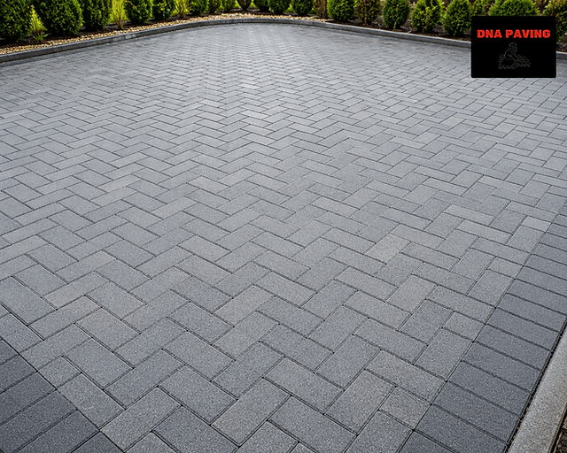 ChatGPT Image May 7, 2026, 02_30_26 PM.png