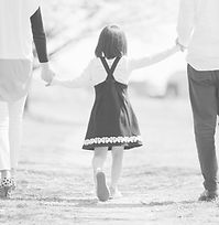 11062b_2b147b754f054d46b136bccbee48c216~