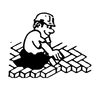 DNA favicon.png