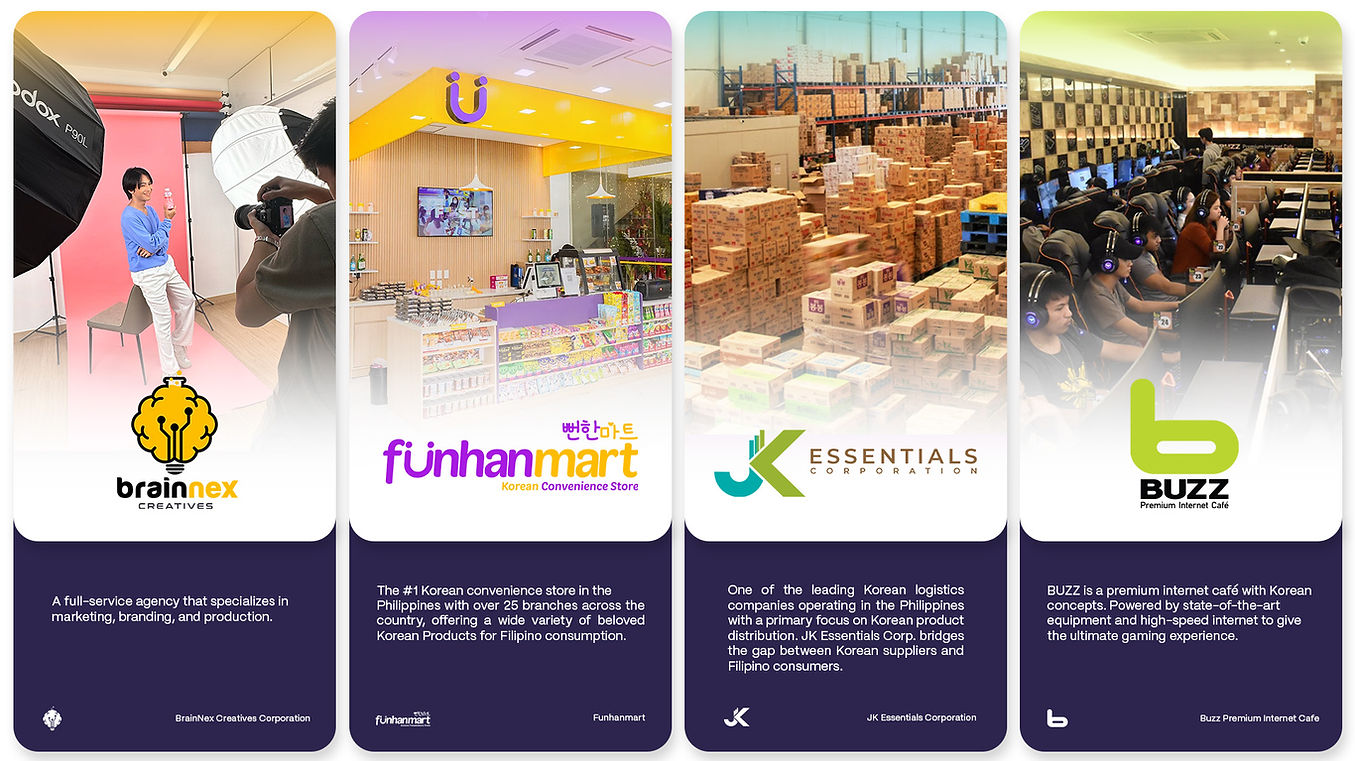 company background wix.jpg