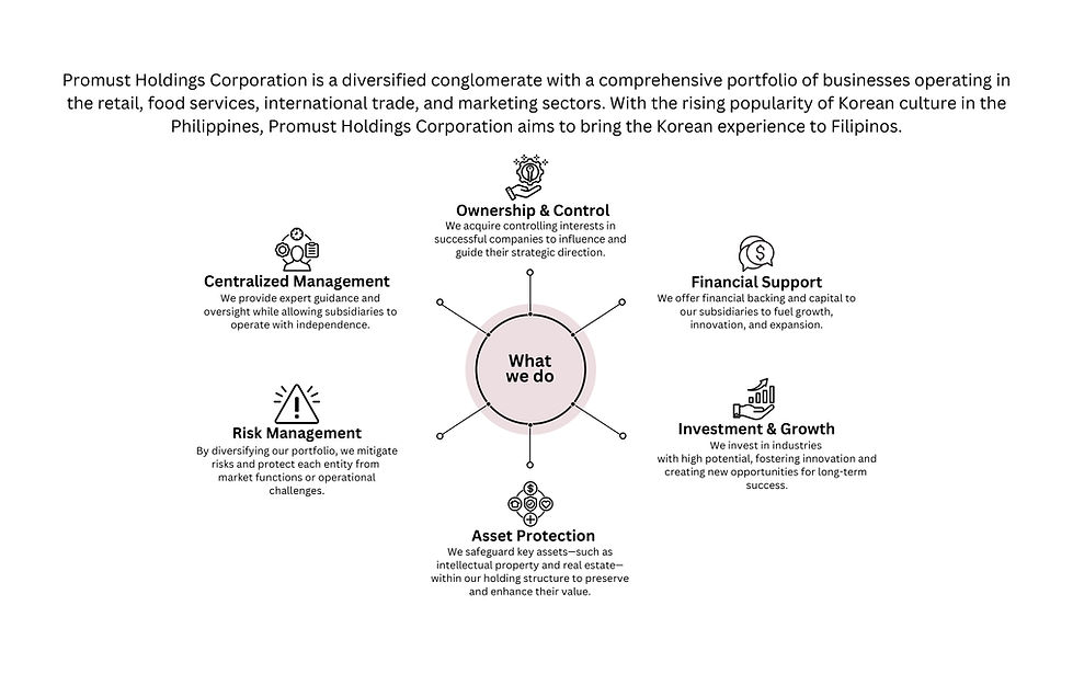 Promust Holdings Corporation_page-0001.jpg