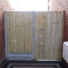 fencing and gate.jpg
