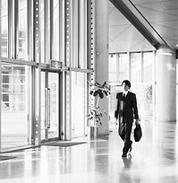 11062b_207cc76a3a8d4644ac7d9046960fb756~