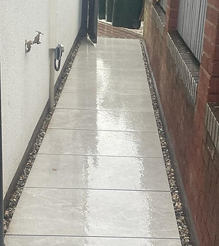 pathway.jpg