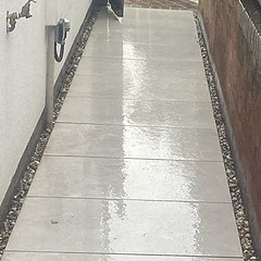 pathway.jpg