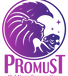 Promust Logo (1)_edited.png
