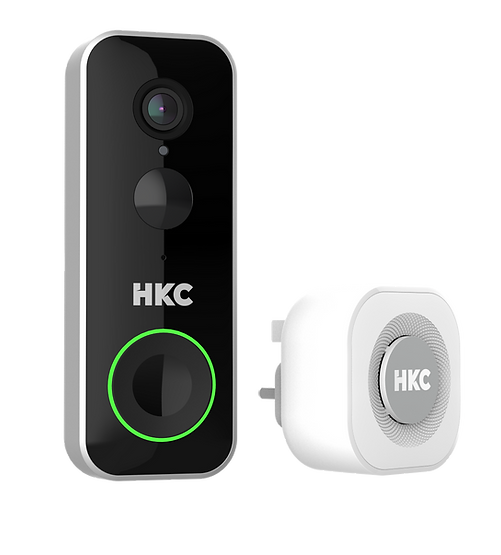 Video Doorbell (1).png