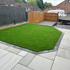 patio and turf.jpg