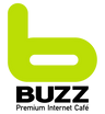 Buzz Logo (1).png