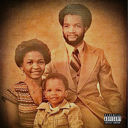 Renaissance ME (cover).JPG