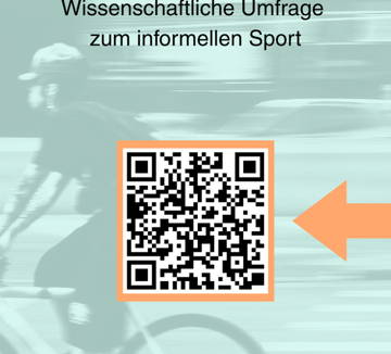 Zeit, Skateboarding sichtbar zu machen