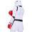 Thumbnail: Stormtrooper - The Greatest - back