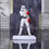 Thumbnail: Stormtrooper - The Greatest (with background)