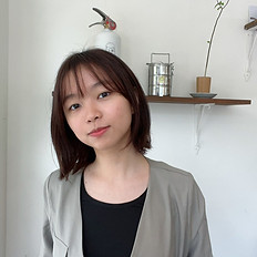 S__133079075_edited.jpg