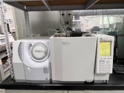 GC-MS (Sample) | LiBatterySafe