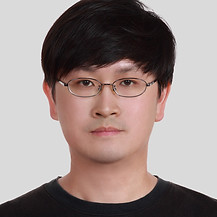 member2_2.jpg