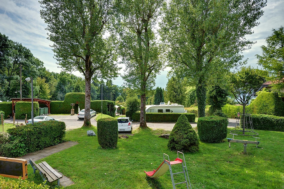vd-croix-sur-lutry-camping-portillon-2_3000.jpg