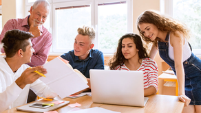 BS/MD vs. Pre-Med: Which Path to Medicine is Right for You?