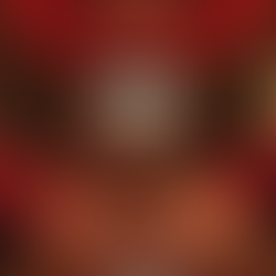 Exploring BDSM Sessions with Bangkok Mistresses