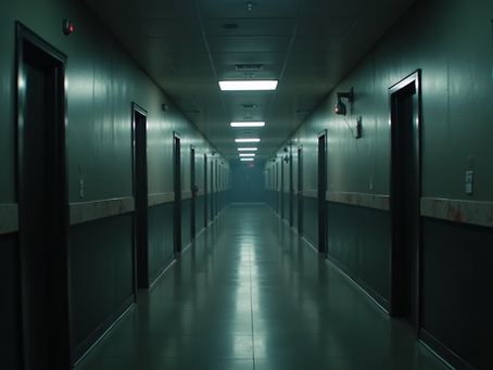 Understanding BDSM: A Guide from Bangkok Professionals