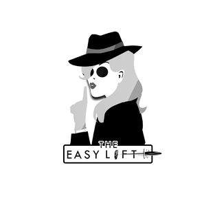 the easy lift last one god willing 01.jpg
