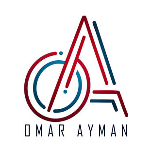 omar ayman logo 001 colored 07.jpg
