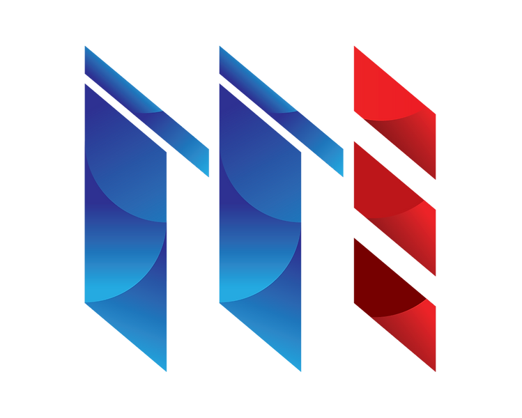 M3 FB profile 7-11-2023 Post 003.png