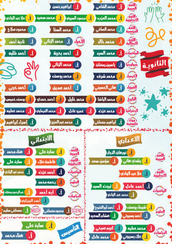 brochure Design