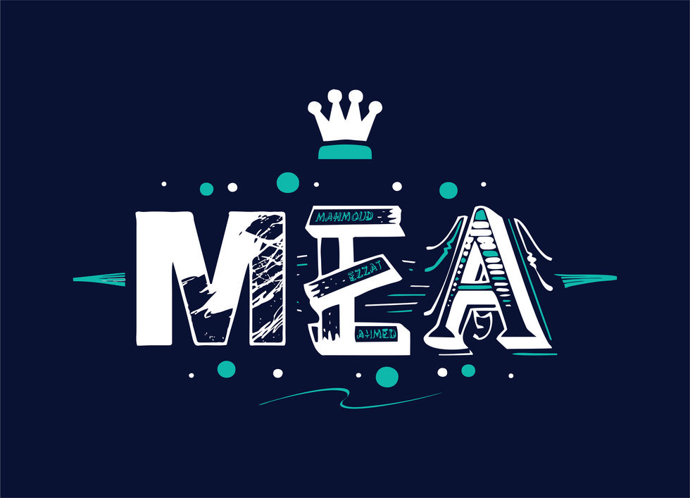mea design 004.jpg