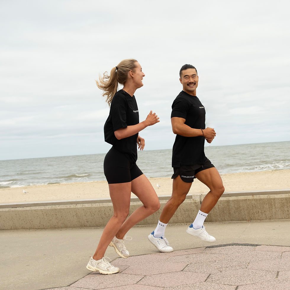 Thumbnail: WOMENS ESSENTIAL SEAMLESS TRAINING SHORTS