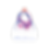 99E_Music_Distribution_Logo.png