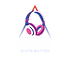 99E_Music_Distribution_Logo.png