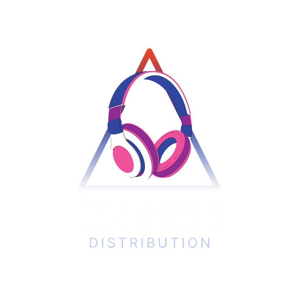 99E_Music_Distribution_Logo.png