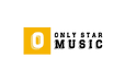 OnlyStar Music_Logo.png