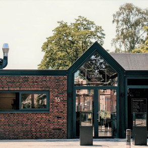 buiten-voorzijde.jpeg