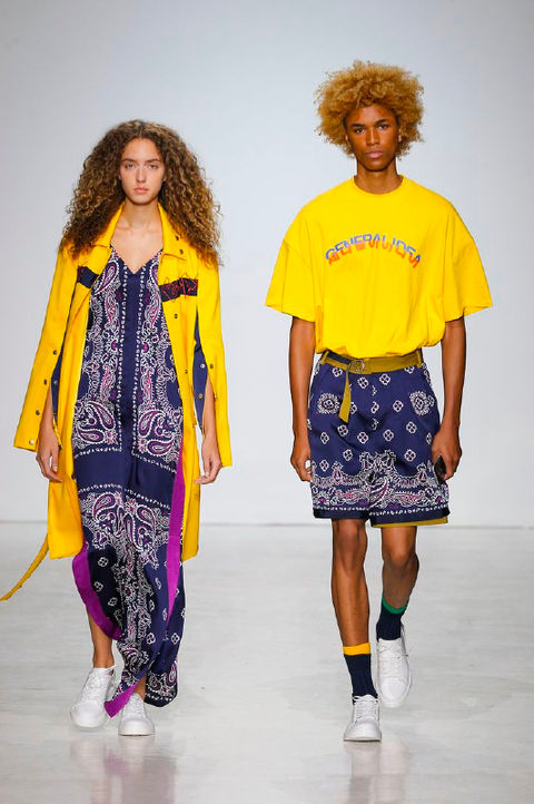 Neo Hippies (Phono Sapiens)