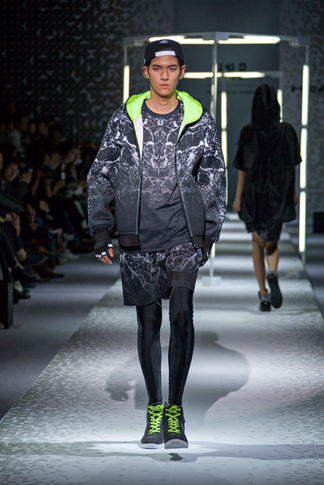 HEAD SPORT-COLLECTION-12.jpg